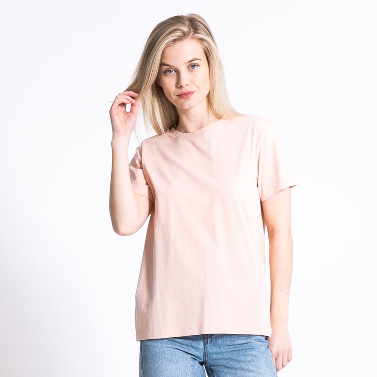 T-shirt "Bea"
